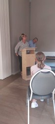  Remise des CEB 2022 