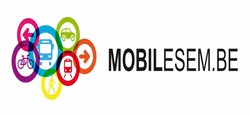 11/12 - MOBILESEM, centrale de mobilité, recrute un(e) formateur(trice) animateur(trice) vélo...