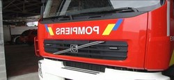21/06 - La zone DINAPHI recrute : Commandant de Zone (h/f)