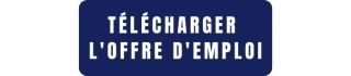 telecharger