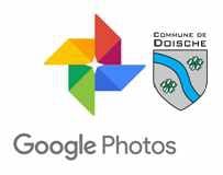 gphoto doische