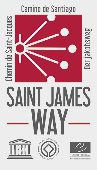 logo sjw