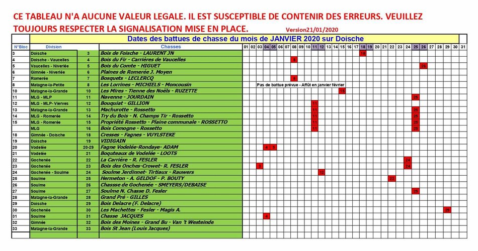 chassejanvier fevrier2020 version21012020
