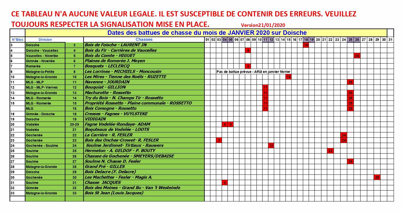 chassejanvier fevrier2020 version21012020