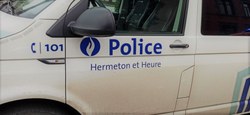 Illustration de l'actualité - cliquer pour agrandir