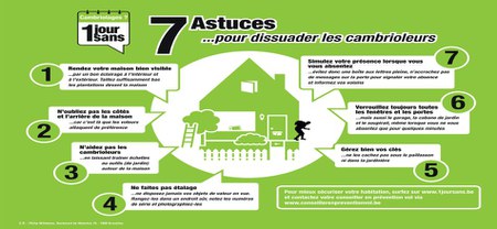 Illustration de l'actualité - cliquer pour agrandir
