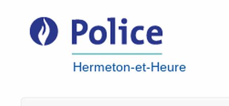 Illustration de l'actualité - cliquer pour agrandir