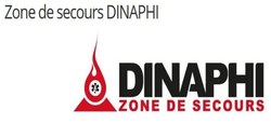 24/09 - Zone DINAPHI : Fermeture et déménagement du Bureau technique de prévention
