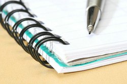 Formulaire de demande de prévention incendie (Permis d'urbanisme)