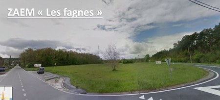 Illustration de l'actualité - cliquer pour agrandir
