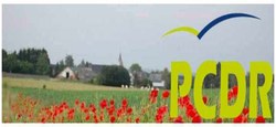 Programme communal de développement rural