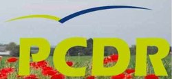 04/11 - PCDR/FP 1.3 : Présentation de l'avant-projet concernant la création de logements intergénérationnels au domaine Le Carmel de Matagne-la-Petite