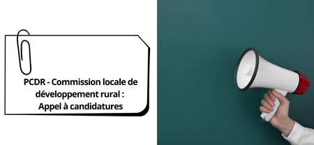 Illustration de l'actualité - cliquer pour agrandir