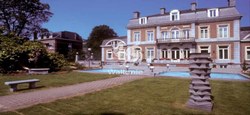 16/03 - Approbation par le Gouvernement wallon : 10 ans pour le PCDR de Doische !