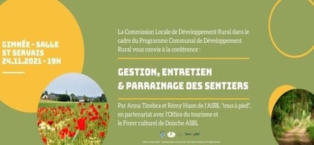 Illustration de l'actualité - cliquer pour agrandir