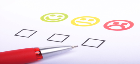 Illustration de l'actualité - cliquer pour agrandir