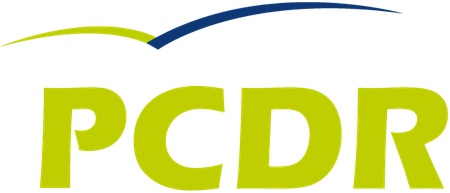 Illustration de l'actualité - cliquer pour agrandir