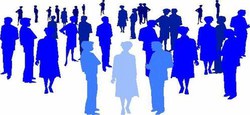 Illustration de l'actualité - cliquer pour agrandir