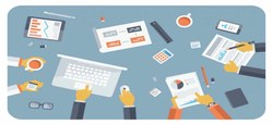 Illustration de l'actualité - cliquer pour agrandir
