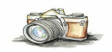 Illustration de l'actualité - cliquer pour agrandir