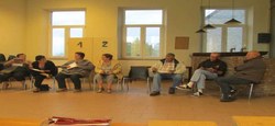 Illustration de l'actualité - cliquer pour agrandir