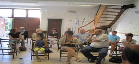 Illustration de l'actualité - cliquer pour agrandir