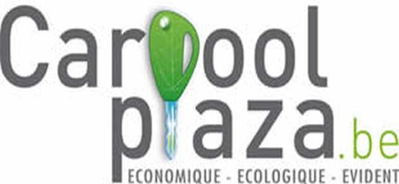 Illustration de l'actualité - cliquer pour agrandir