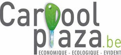 Carpoolplaza : 5 bonnes raisons de covoiturer !