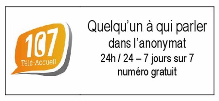 Illustration de l'actualité - cliquer pour agrandir