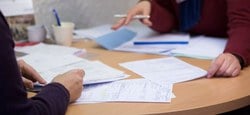 Permanences diverses