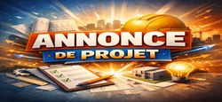 Illustration de l'actualité - cliquer pour agrandir