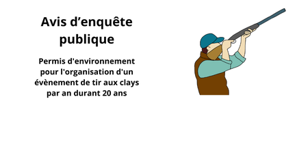 Illustration de l'actualité - cliquer pour agrandir