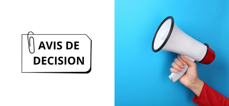 Illustration de l'actualité - cliquer pour agrandir