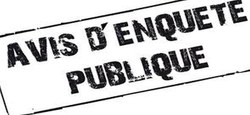 Illustration de l'actualité - cliquer pour agrandir