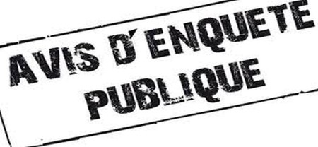 Illustration de l'actualité - cliquer pour agrandir