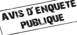 Illustration de l'actualité - cliquer pour agrandir