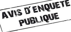Illustration de l'actualité - cliquer pour agrandir