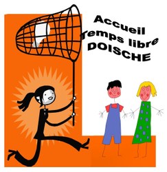 Service de l'Accueil temps libre