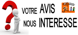 Illustration de l'actualité - cliquer pour agrandir