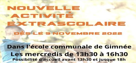 Illustration de l'actualité - cliquer pour agrandir