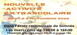 Illustration de l'actualité - cliquer pour agrandir