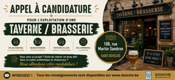Illustration de l'actualité - cliquer pour agrandir