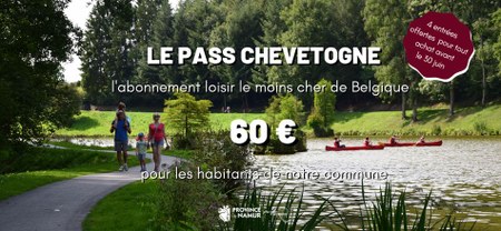 Illustration de l'actualité - cliquer pour agrandir