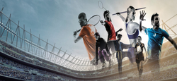 06/02 - Mérite sportif communal 2025 : l'appel aux candidatures est lancé