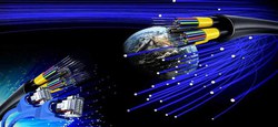 16/12 - Déploiement de la fibre optique (VDSL) sur notre Commune...