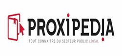 22/12 - Proxipedia : Tout connaître sur le secteur public local...