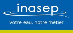 31/08 - INASEP : Conseil d'administration ouvert au public...