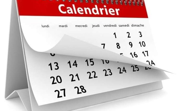 calendrier2 2 600x378