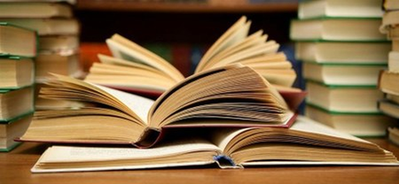 Illustration de l'actualité - cliquer pour agrandir