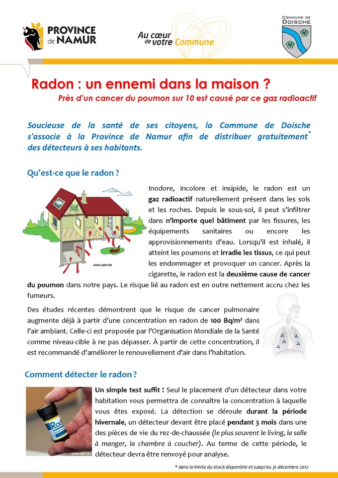 Action Radon_2